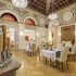 hotel wandl