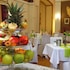 hotel wandl