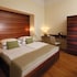 hotel wandl
