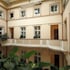 hotel wandl