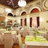 hotel wandl