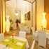hotel wandl
