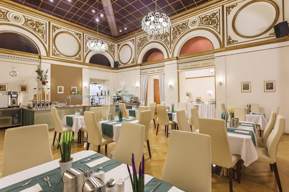 hotel wandl