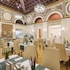 hotel wandl