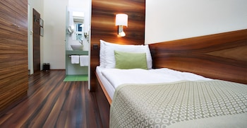 hotel wandl