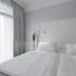 hotel wandl