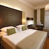 hotel wandl
