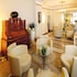 hotel wandl