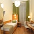 hotel wandl