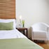 hotel wandl