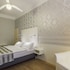 hotel wandl