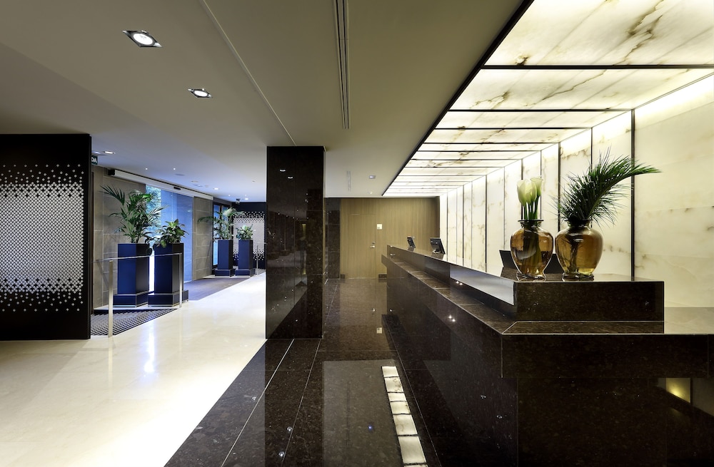 aurea washington irving