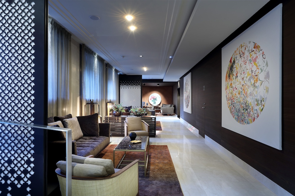 aurea washington irving