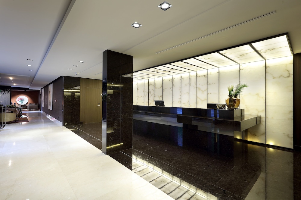 aurea washington irving