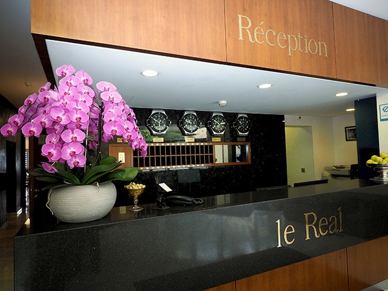 hotel real nyon by happyculture