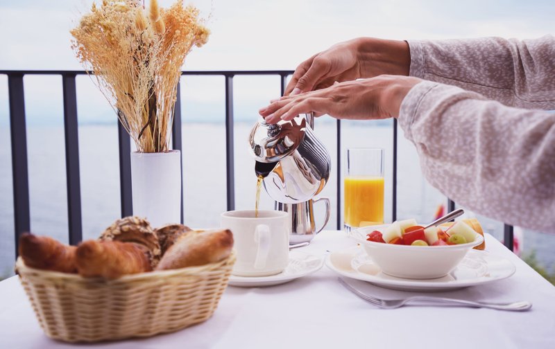 hotel real nyon by happyculture