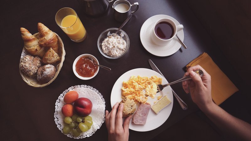 hotel real nyon by happyculture