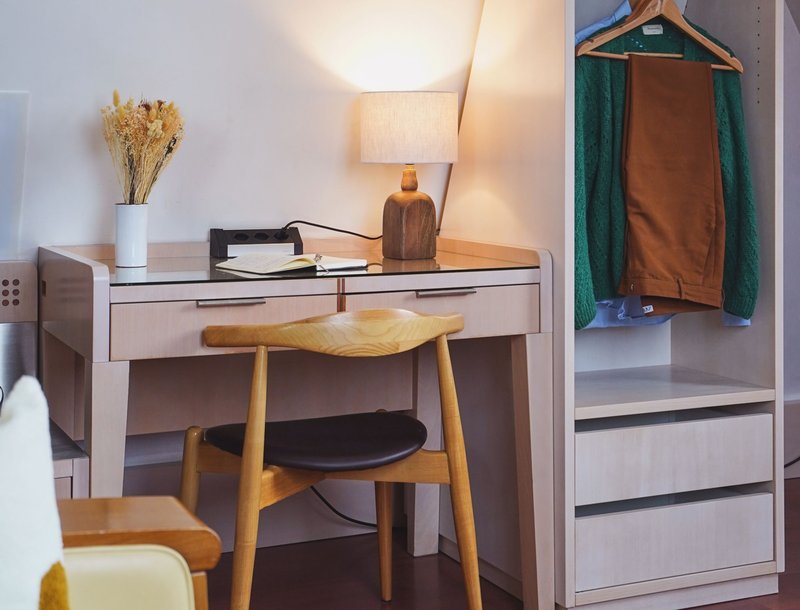 hotel real nyon by happyculture