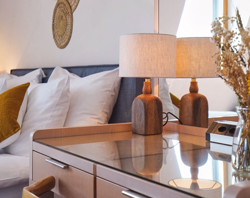 hotel real nyon by happyculture