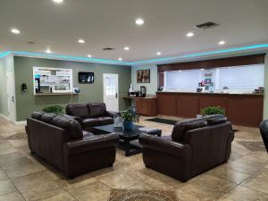 Southern Oaks Inn,Florida>>St. Augustine,3 star