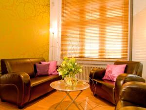 Hotel Regensburg Herzogshof Am Dom,Regensburg>>Nuremberg,4 star
