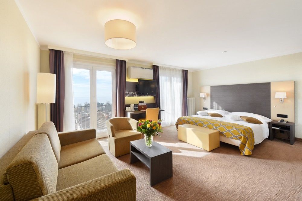 lausanne