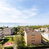 lausanne