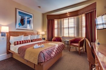 Alexander Inn,Pennsylvania>>New Philadelphia,3 star