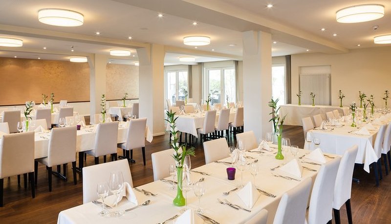 hotel banana city winterthur