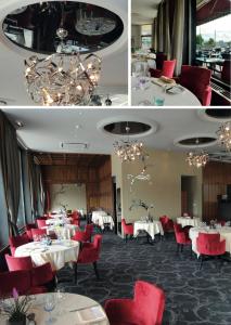 The Ambassador,Geneva>>Ain,4 star