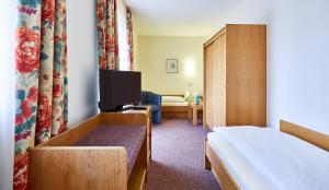 Hotel Merian Rothenburg,Franconia>>Ansbach,3 star