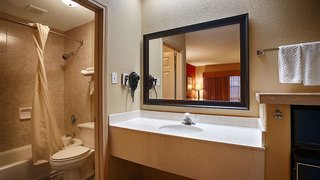 Americas Best Value Inn Monroe,Monroe>>Louisiana,3 star