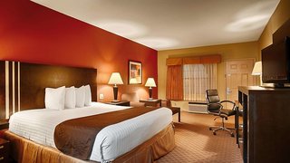 Americas Best Value Inn Monroe,Monroe>>Louisiana,3 star