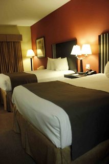 Americas Best Value Inn Monroe,Monroe>>Louisiana,3 star