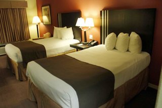 Americas Best Value Inn Monroe,Monroe>>Louisiana,3 star
