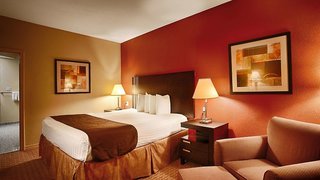 Americas Best Value Inn Monroe,Monroe>>Louisiana,3 star