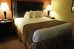 americas best value inn monroe