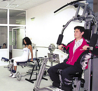 Hotel Bistra & Galina,Ruse Province>>Ruse,3 star