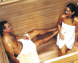 Hotel Bistra & Galina,Ruse Province>>Ruse,3 star