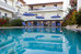 panormo beach