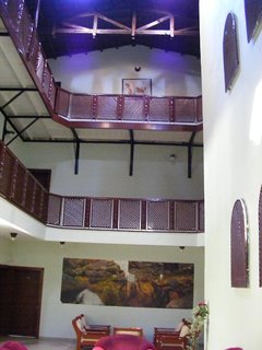 Kemer Hotel,Camyuva>>Antalya,3 star