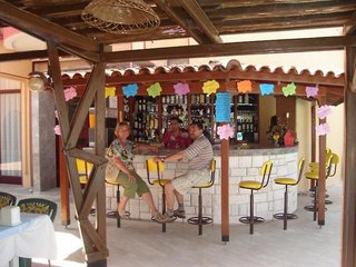 Kemer Hotel,Camyuva>>Antalya,3 star