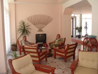 Kemer Hotel,Camyuva>>Antalya,3 star