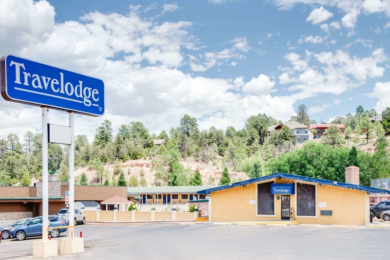 ruidoso