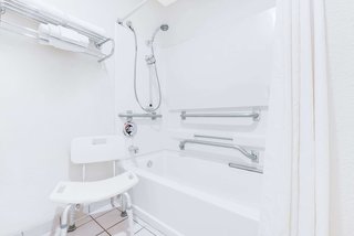 travelodge by wyndham ruidoso