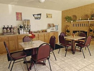 travelodge by wyndham ruidoso