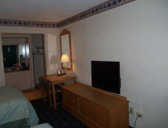 travelodge by wyndham ruidoso