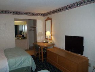 Travelodge By Wyndham Ruidoso,Ruidoso>>Lincoln County,2 star