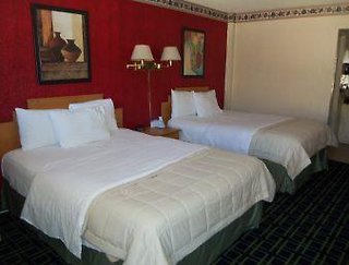 Travelodge By Wyndham Ruidoso,Ruidoso>>Lincoln County,2 star