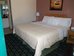 travelodge by wyndham ruidoso